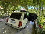 LADA (VAZ) 2104-3