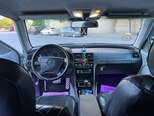 Mercedes C 200-3