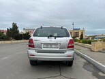 Kia Sorento-2