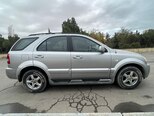 Kia Sorento-3