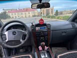 Kia Sorento-4