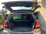Kia Sorento-5