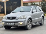 Kia Sorento-6