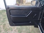 LADA (VAZ) Niva-12