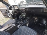 LADA (VAZ) Niva-15