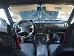 LADA (VAZ) Niva-13