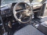 LADA (VAZ) Niva-14