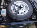 LADA (VAZ) Niva-16