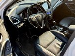 Hyundai Santa Fe-10