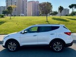 Hyundai Santa Fe-4