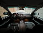 BMW X5-5