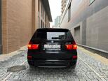 BMW X5-2