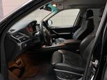 BMW X5-7