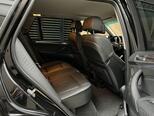 BMW X5-4