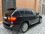 BMW X5-3
