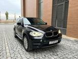BMW X5-8