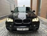 BMW X5-1