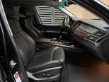 BMW X5-6