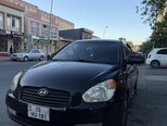 Hyundai Accent-4