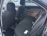 Hyundai Accent-8