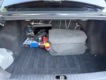 Hyundai Accent-9