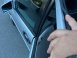Mercedes C 200-11