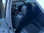 Mercedes C 200-9