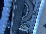 Mercedes C 200-8