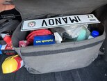 Hyundai Accent-10