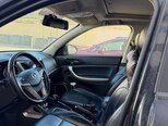 Changan CS 35-6