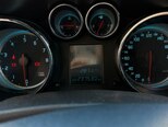 Changan CS 35-9