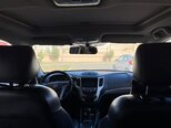 Changan CS 35-7