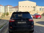 Changan CS 35-4