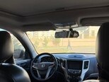 Changan CS 35-8