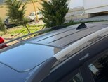 Changan CS 35-5