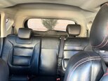 Changan CS 35-10