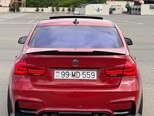 BMW 330-3