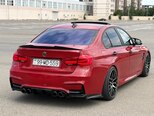 BMW 330-4
