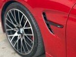BMW 330-7