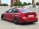 BMW 330-11