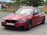 BMW 330-13