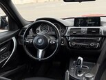BMW 330-14