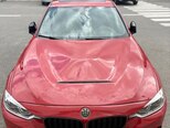 BMW 330-8