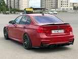 BMW 330-5