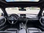 BMW 330-15