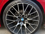 BMW 330-9