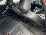 BMW 330-17