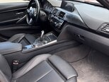 BMW 330-16