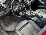 BMW 330-18