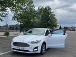 Ford Fusion (North America)-3